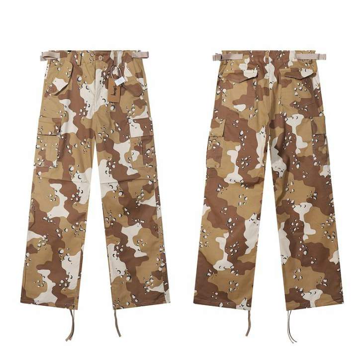 Picture of Other Long Pant _SKUStussyS-XLamtrS65715730
